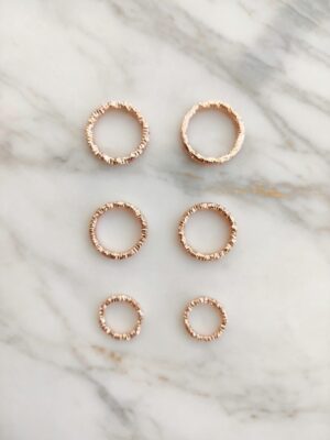 REPIOR AXIS Apex Orbits Rhodium