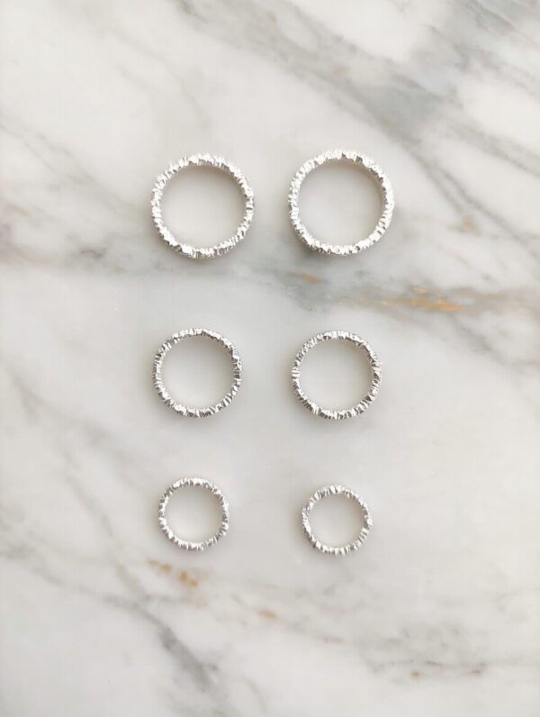 REPIOR AXIS Apex Orbits Rhodium