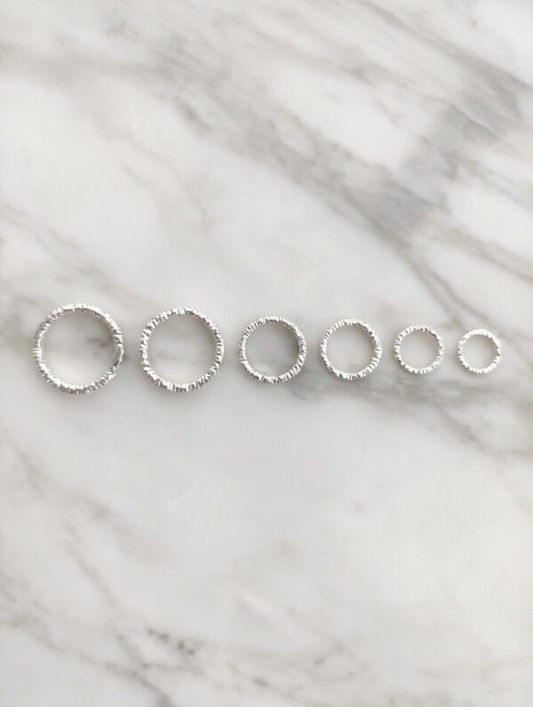 REPIOR AXIS Apex Orbits Rhodium