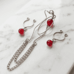 REPIOR AXIS Apex Orbits and Sensory Anchor Set Stainless Steel