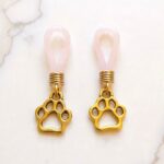 REPIOR AXIS Areola Constriction Loops Pawn, Silicon