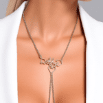 REPIOR AXIS Cervical-to-Apex Connection Custom, Copper