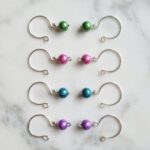 REPIOR BOND Apex Orbits Copper