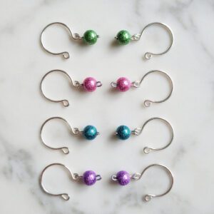 REPIOR BOND Apex Orbits Copper