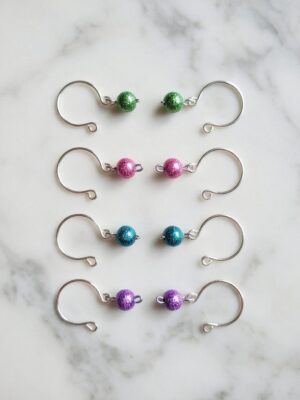 REPIOR BOND Apex Orbits Copper