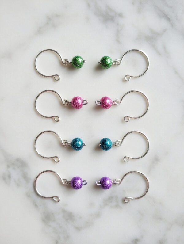 REPIOR BOND Apex Orbits Copper