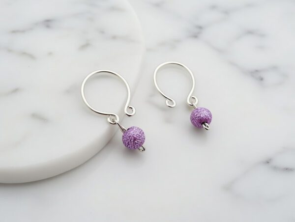 REPIOR BOND Apex Orbits Copper