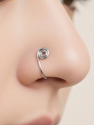 REPIOR CORE Alar Nasal Orbit Copper