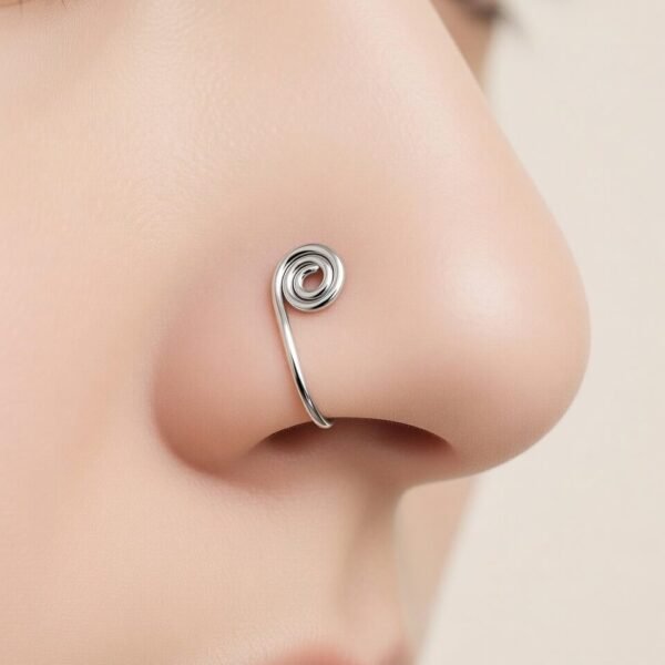 REPIOR CORE Alar Nasal Orbit Copper