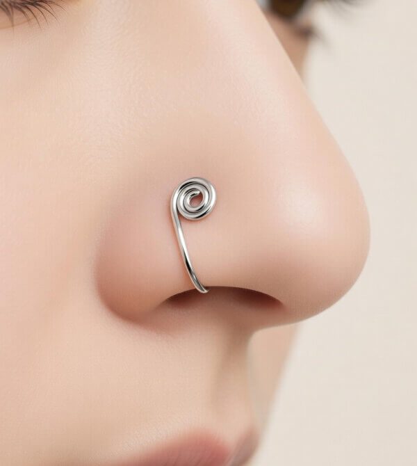 REPIOR CORE Alar Nasal Orbit Copper