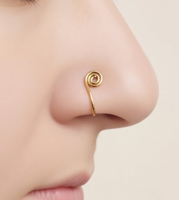 REPIOR CORE Alar Nasal Orbit Copper