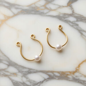 REPIOR CORE Apex Orbits Pearl