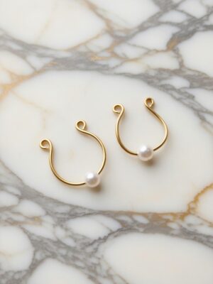 REPIOR CORE Apex Orbits Pearl