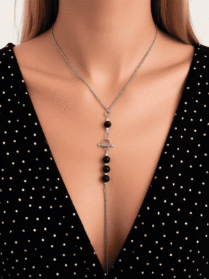 REPIOR CORE Cervical-to-Apex Connection Copper