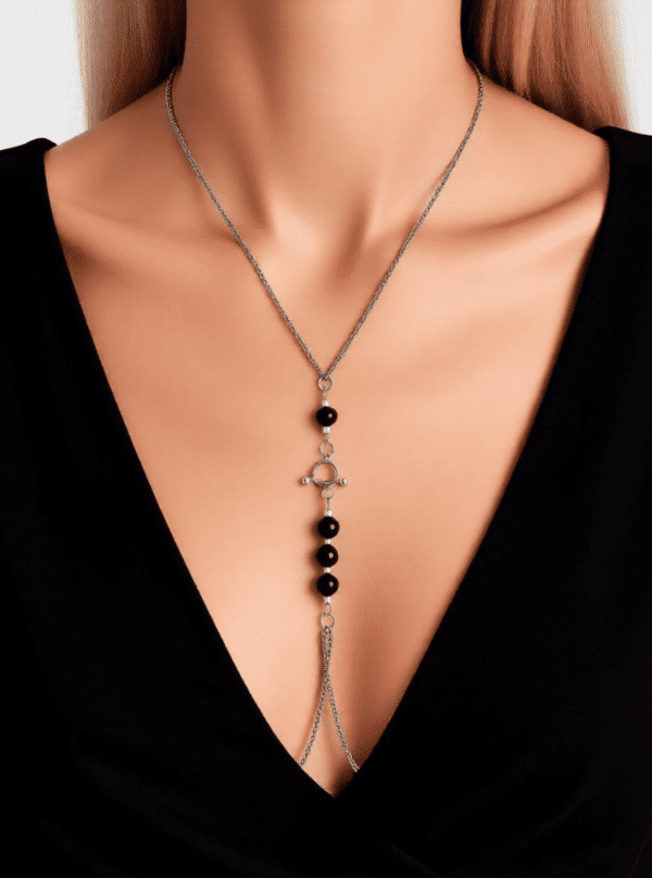 REPIOR CORE Cervical-to-Apex Connection Copper