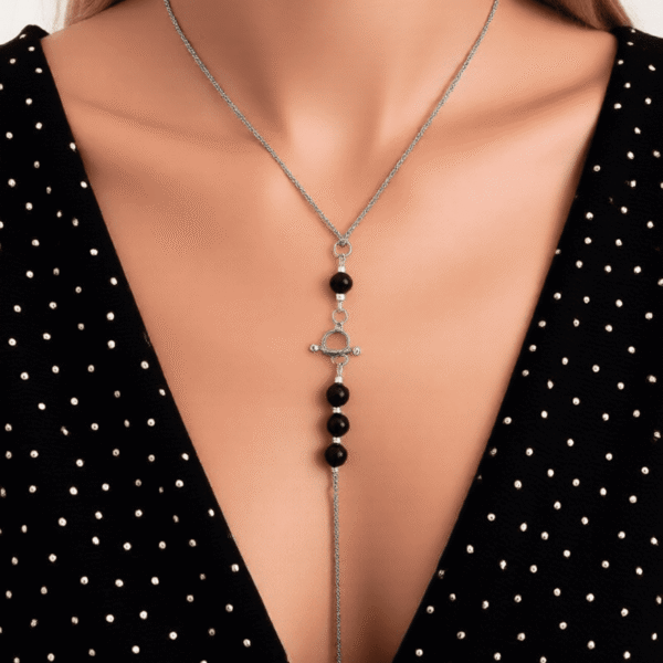 REPIOR CORE Cervical-to-Apex Connection Copper