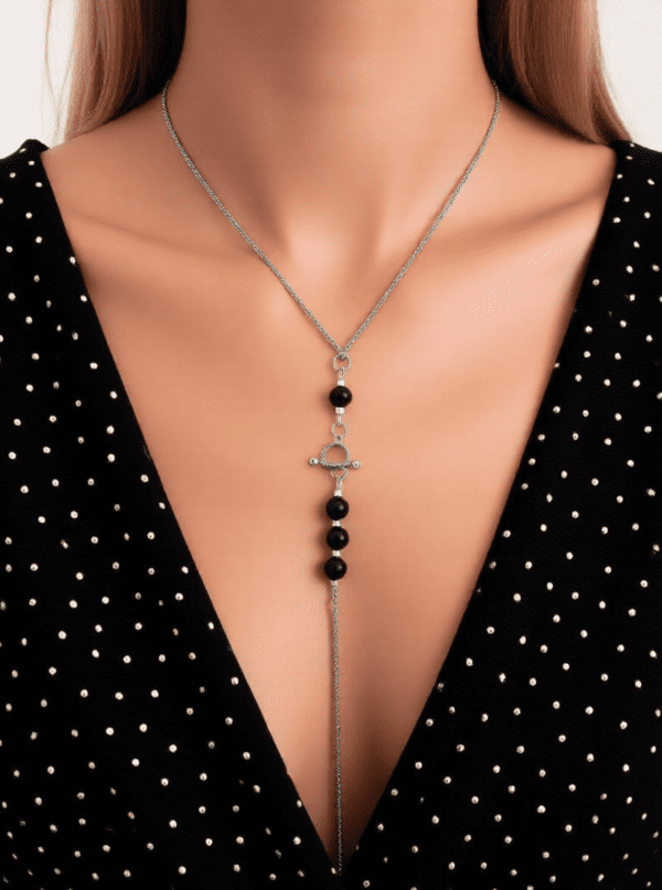 REPIOR CORE Cervical-to-Apex Connection Copper