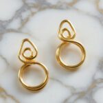 REPIOR FLUX Apex Orbits Copper