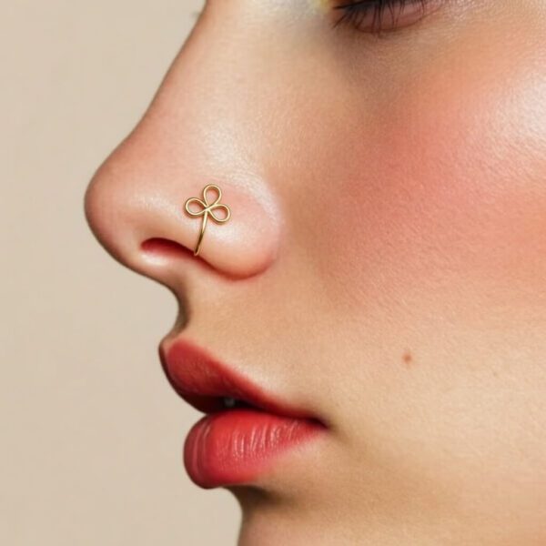 REPIOR GRAFT | Alar Nasal Orbit | Copper