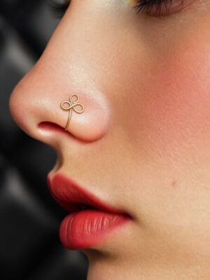 REPIOR GRAFT | Alar Nasal Orbit | Copper