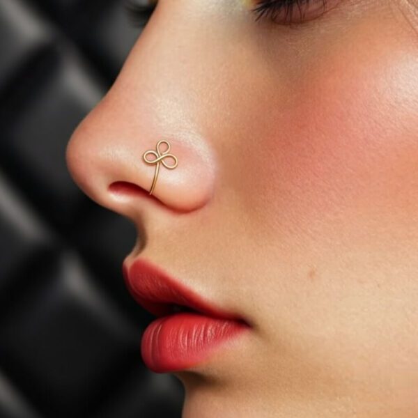 REPIOR GRAFT | Alar Nasal Orbit | Copper