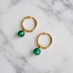 REPIOR GRAFT Apex Orbits Aluminum