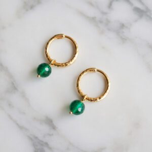 REPIOR GRAFT Apex Orbits Aluminum