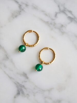 REPIOR GRAFT Apex Orbits Aluminum