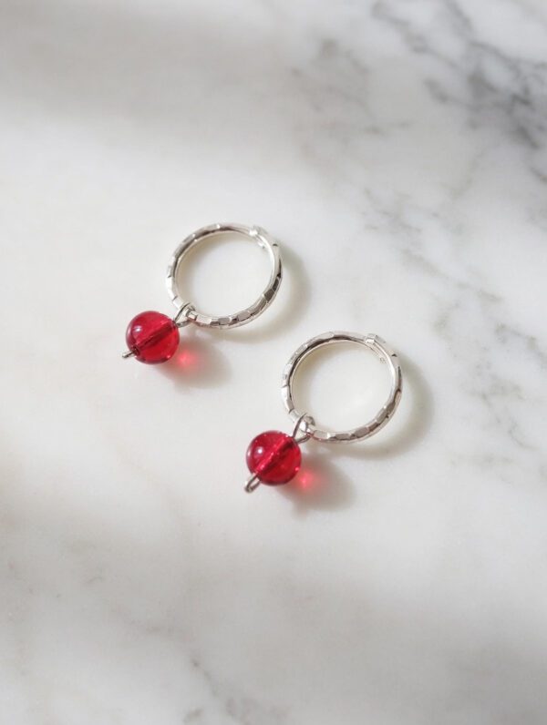 REPIOR GRAFT Apex Orbits Aluminum