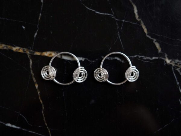 REPIOR GRAFT | Apex Orbits | Copper