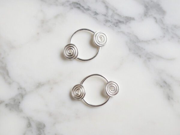 REPIOR GRAFT | Apex Orbits | Copper