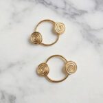 REPIOR GRAFT | Apex Orbits | Copper