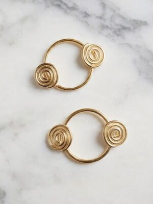 REPIOR GRAFT | Apex Orbits | Copper