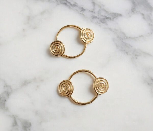 REPIOR GRAFT | Apex Orbits | Copper