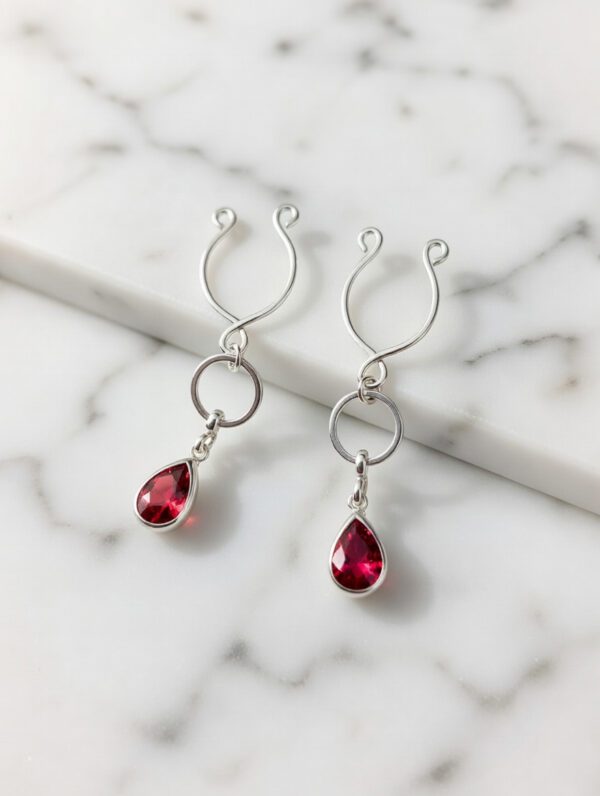 REPIOR GRAFT Apex Orbits Steel