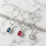 REPIOR GRAFT Apex Orbits Steel