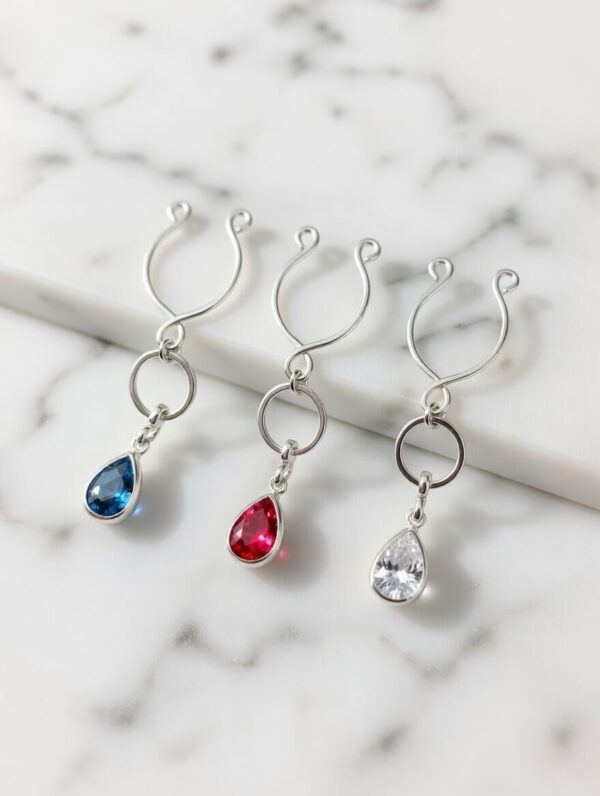 REPIOR GRAFT Apex Orbits Steel