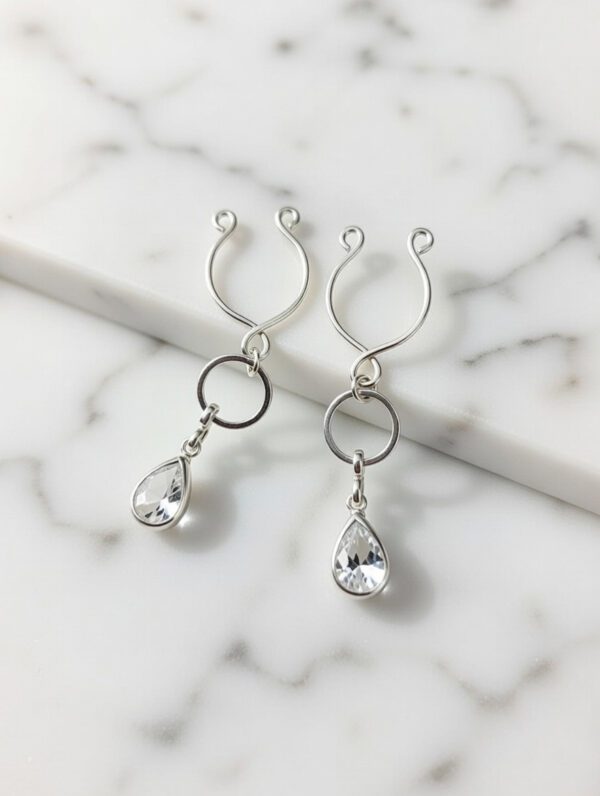 REPIOR GRAFT Apex Orbits Steel