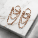 REPIOR KERNEL | Apex Orbits | Aluminum