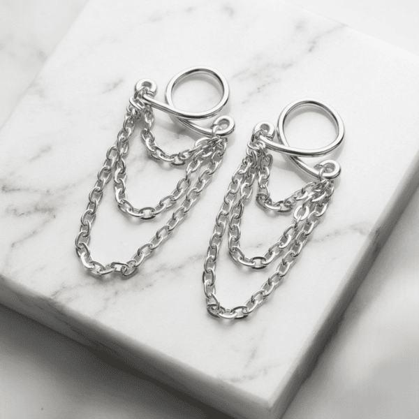 REPIOR KERNEL | Apex Orbits | Aluminum