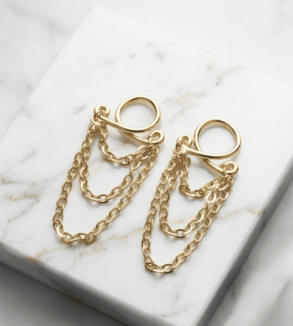 REPIOR KERNEL | Apex Orbits | Aluminum