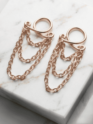 REPIOR KERNEL | Apex Orbits | Aluminum