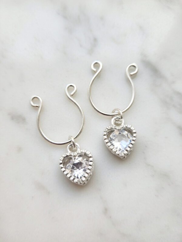 REPIOR KERNEL Apex Orbits Heart, Copper