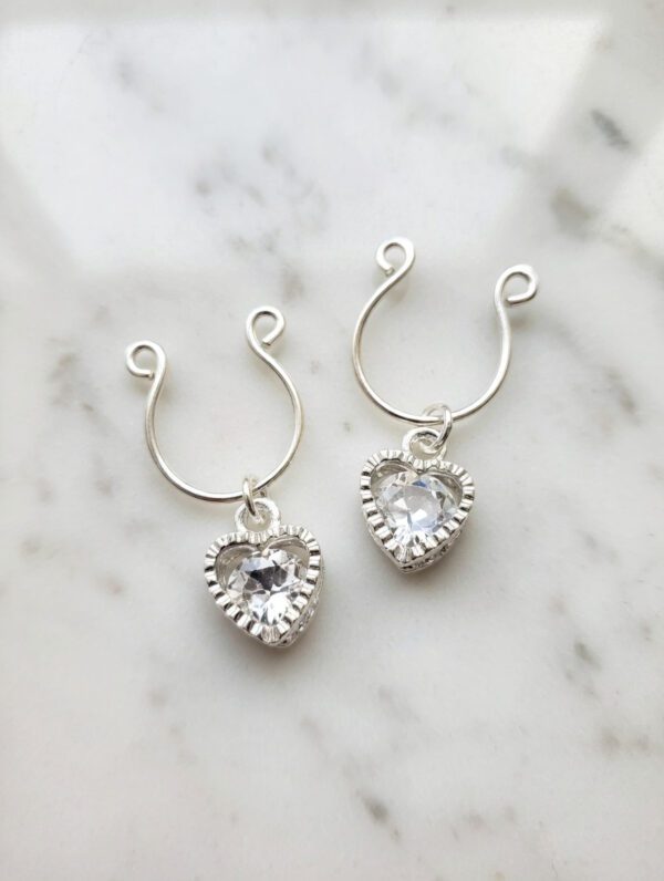 REPIOR KERNEL Apex Orbits Heart, Copper