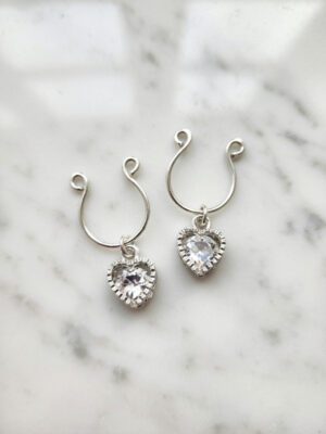 REPIOR KERNEL Apex Orbits Heart, Copper