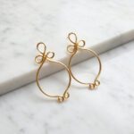 REPIOR LATTICE Apex Orbits Copper