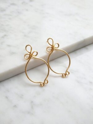 REPIOR LATTICE Apex Orbits Copper