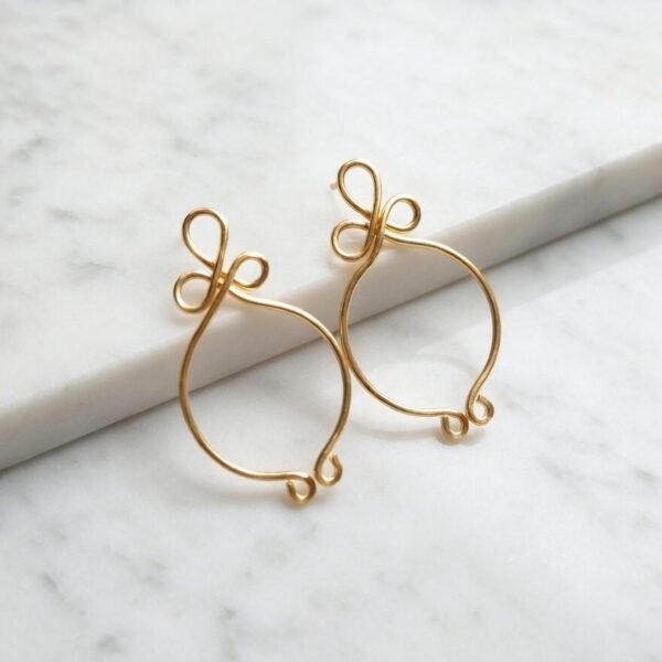 REPIOR LATTICE Apex Orbits Copper