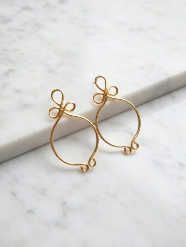 REPIOR LATTICE Apex Orbits Copper