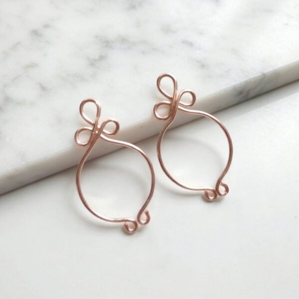 Apex Jewellery